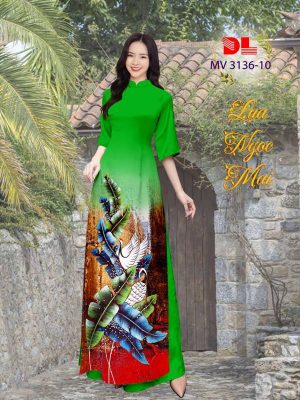 1622094839 486 vai ao dai (14)